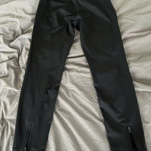 Rhone Commuter Jogger